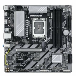 Scheda Madre Gigabyte 9MB86M3HP-00-G10 LGA 1851
