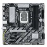 Scheda Madre Gigabyte 9MB86M3HP-00-G10 LGA 1851