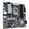 Scheda Madre Gigabyte 9MB86M3HP-00-G10 LGA 1851