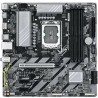 Scheda Madre Gigabyte 9MB86M3HP-00-G10 LGA 1851