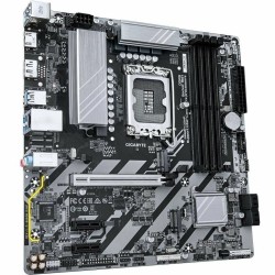 Scheda Madre Gigabyte 9MB86M3HP-00-G10 LGA 1851
