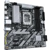 Scheda Madre Gigabyte 9MB86M3HP-00-G10 LGA 1851