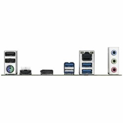 Scheda Madre Gigabyte 9MB86M3HP-00-G10 LGA 1851