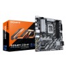Scheda Madre Gigabyte 9MB86M3HP-00-G10 LGA 1851