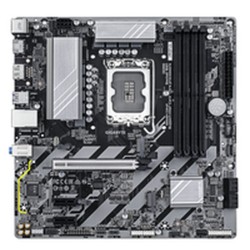 Scheda Madre Gigabyte 9MB86M3HP-00-G10 LGA 1851