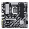 Scheda Madre Gigabyte 9MB86M3HP-00-G10 LGA 1851