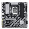 Scheda Madre Gigabyte 9MB86M3HP-00-G10 LGA 1851