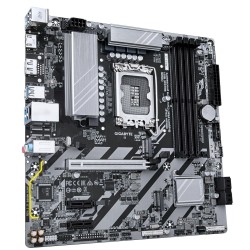 Scheda Madre Gigabyte 9MB86M3HP-00-G10 LGA 1851