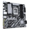 Scheda Madre Gigabyte 9MB86M3HP-00-G10 LGA 1851