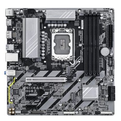 Scheda Madre Gigabyte 9MB86M3HP-00-G10 LGA 1851