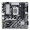 Scheda Madre Gigabyte 9MB86M3HP-00-G10 LGA 1851