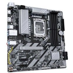 Scheda Madre Gigabyte 9MB86M3HP-00-G10 LGA 1851