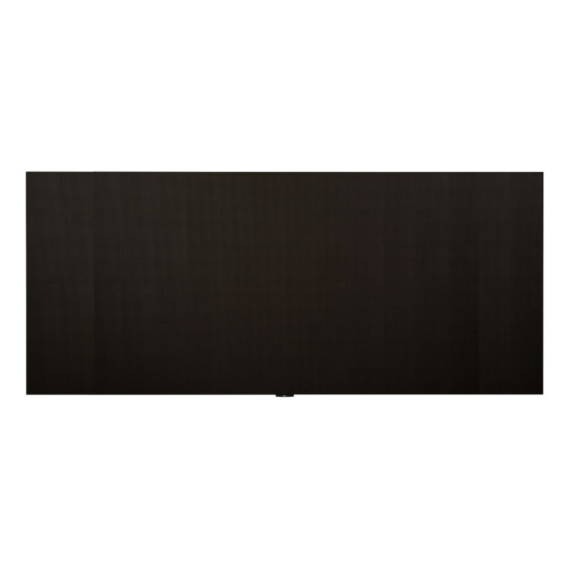 Smart TV LG LAED015-GN.AEUQ