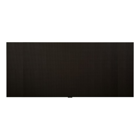 Smart TV LG LAED015-GN.AEUQ
