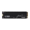 Hard Disk Kingston KC3000 512 GB SSD