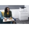 Stampante Laser Xerox C620V_DN
