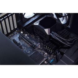 Hard Disk Kingston KC3000 512 GB SSD