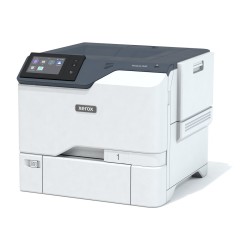 Stampante Laser Xerox C620V_DN
