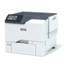 Stampante Laser Xerox C620V_DN