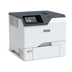 Stampante Laser Xerox C620V_DN