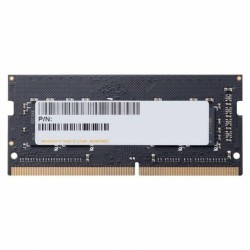 Memoria RAM Apacer ES.08G2V.GNH
