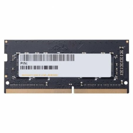 Memoria RAM Apacer ES.08G2V.GNH