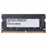 Memoria RAM Apacer ES.08G2V.GNH