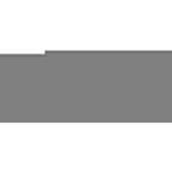 Memoria RAM Apacer ES.08G2V.GNH