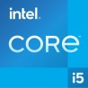 Processore Intel i5 Intel Core i5-14600KF LGA 1700 Intel Core I5-14600KF