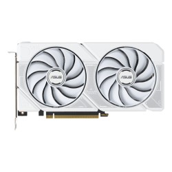 Scheda Grafica Asus OC White Edition 90YV0MP5-M0NA00 geforce rtx 5060 ti 8 GB GDDR7