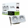Scheda Grafica Asus OC White Edition 90YV0MP5-M0NA00 geforce rtx 5060 ti 8 GB GDDR7
