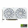 Scheda Grafica Asus OC White Edition 90YV0MP5-M0NA00 geforce rtx 5060 ti 8 GB GDDR7