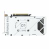 Scheda Grafica Asus OC White Edition 90YV0MP5-M0NA00 geforce rtx 5060 ti 8 GB GDDR7