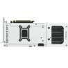 Scheda Grafica Asus Prime GeForce RTX 5070 White OC Edition nvidia geforce rtx 5070 12 GB GDDR6 GDDR7