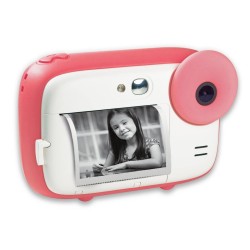 Fotocamera Digitale per Bambini Agfa ARKICPK