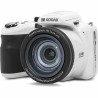 Fotocamera Digitale Kodak Pixpro AZ425WH Bianco 3"