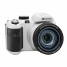 Fotocamera Digitale Kodak Pixpro AZ425WH Bianco 3"