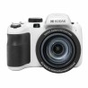 Fotocamera Digitale Kodak Pixpro AZ425WH Bianco 3"