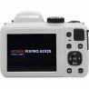 Fotocamera Digitale Kodak Pixpro AZ425WH Bianco 3"