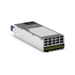 Fonte di Alimentazione Netgear APS920W-100NES