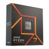 Processore AMD Ryzen 7 7700X AMD Ryzen 7 7700X AMD AM5