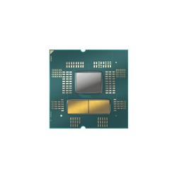 Processore AMD Ryzen 7 7700X AMD Ryzen 7 7700X AMD AM5