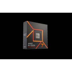 Processore AMD Ryzen 7 7700X AMD Ryzen 7 7700X AMD AM5