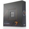 Processore AMD Ryzen 7 7700X AMD Ryzen 7 7700X AMD AM5