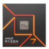 Processore AMD Ryzen 7 7700X AMD Ryzen 7 7700X AMD AM5