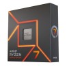 Processore AMD Ryzen 7 7700X AMD Ryzen 7 7700X AMD AM5