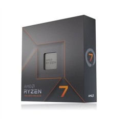 Processore AMD Ryzen 7 7700X AMD Ryzen 7 7700X AMD AM5