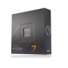 Processore AMD Ryzen 7 7700X AMD Ryzen 7 7700X AMD AM5