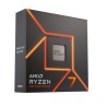 Processore AMD Ryzen 7 7700X AMD Ryzen 7 7700X AMD AM5
