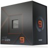 Processore AMD Ryzen 9 7900X AMD AM5
